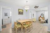 215 19th Avenue - Photo 7