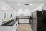 215 19th Avenue - Photo 8
