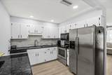 215 19th Avenue - Photo 9