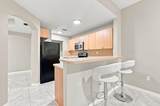 732 106th Avenue - Photo 11