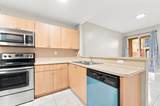 732 106th Avenue - Photo 12