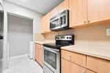 732 106th Avenue - Photo 13