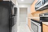 732 106th Avenue - Photo 14