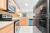 732 106th Avenue - Photo 15