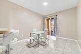 732 106th Avenue - Photo 17