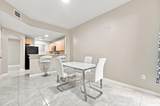 732 106th Avenue - Photo 19