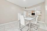 732 106th Avenue - Photo 20