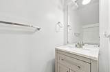 732 106th Avenue - Photo 21