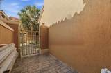 732 106th Avenue - Photo 22