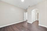 732 106th Avenue - Photo 23