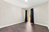 732 106th Avenue - Photo 24