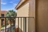 732 106th Avenue - Photo 25