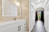 732 106th Avenue - Photo 26