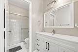 732 106th Avenue - Photo 27