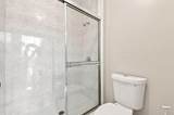 732 106th Avenue - Photo 28