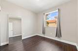 732 106th Avenue - Photo 29