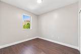 732 106th Avenue - Photo 30