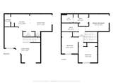 732 106th Avenue - Photo 39