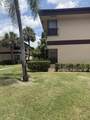 2671 Carambola Circle - Photo 54