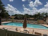 2671 Carambola Circle - Photo 55