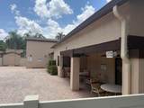 2671 Carambola Circle - Photo 56
