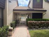 2671 Carambola Circle - Photo 57