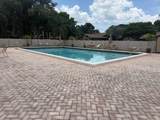2671 Carambola Circle - Photo 58