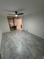 2671 Carambola Circle - Photo 60