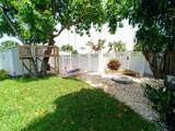 3458 Canal Court - Photo 20