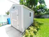 3458 Canal Court - Photo 21