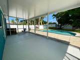 3458 Canal Court - Photo 4