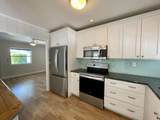 3458 Canal Court - Photo 6
