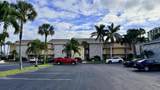 2400 Ocean Drive - Photo 1