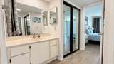 2400 Ocean Drive - Photo 10