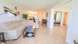 2400 Ocean Drive - Photo 11