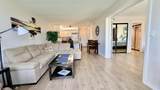 2400 Ocean Drive - Photo 12