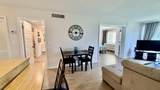 2400 Ocean Drive - Photo 13
