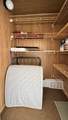 2400 Ocean Drive - Photo 15