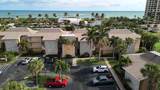2400 Ocean Drive - Photo 16