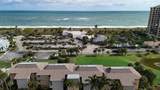 2400 Ocean Drive - Photo 17
