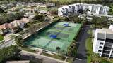 2400 Ocean Drive - Photo 18