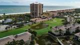 2400 Ocean Drive - Photo 19