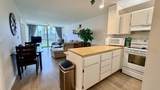 2400 Ocean Drive - Photo 2