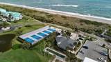 2400 Ocean Drive - Photo 20