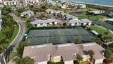2400 Ocean Drive - Photo 21
