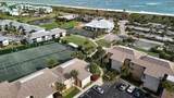 2400 Ocean Drive - Photo 22