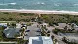 2400 Ocean Drive - Photo 23