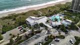 2400 Ocean Drive - Photo 24
