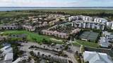 2400 Ocean Drive - Photo 26