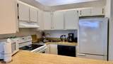 2400 Ocean Drive - Photo 4
